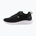 Damen-Schuhe FILA Spitfire black/white 2