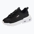 FILA Damen Schuhe Upgr8 schwarz 8