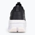 FILA Damen Schuhe Upgr8 schwarz 10