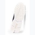 FILA Damen Schuhe Upgr8 schwarz 11