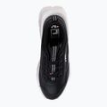 FILA Damen Schuhe Upgr8 schwarz 12