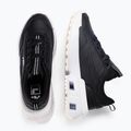 FILA Damen Schuhe Upgr8 schwarz 13