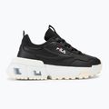 FILA Damen Schuhe Upgr8 schwarz 2
