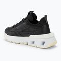 FILA Damen Schuhe Upgr8 schwarz 3