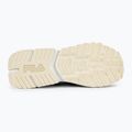 FILA Damen Schuhe Upgr8 schwarz 4