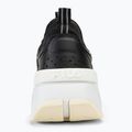FILA Damen Schuhe Upgr8 schwarz 6