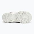 Schuhe Kinder FILA Strada Low mauve shadows 4