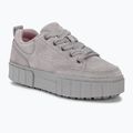 FILA Frauen Schuhe Sandblast S Möwe