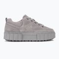 FILA Frauen Schuhe Sandblast S Möwe 2