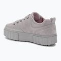 FILA Frauen Schuhe Sandblast S Möwe 3