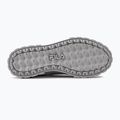 FILA Frauen Schuhe Sandblast S Möwe 4