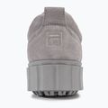 FILA Frauen Schuhe Sandblast S Möwe 6