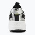 FILA Damen Schuhe 2000 Stunner grau-violett-silber 6