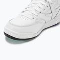 FILA Damen Schuhe M-Squad weiß-prism violett 7