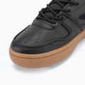 FILA Herrenschuhe Fxventuno O Mid schwarz 7