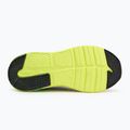 Kinderschuhe FILA Crusher V monument / safety yellow 4