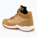 FILA Herren Alpha Mid Chipmunk Schuhe 3