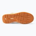 FILA Herren Alpha Mid Chipmunk Schuhe 4