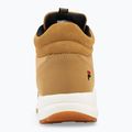 FILA Herren Alpha Mid Chipmunk Schuhe 6