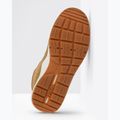 FILA Herren Alpha Mid Chipmunk Schuhe 11
