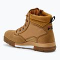 FILA Herren Grunge Ii Mid Chipmunk/Marshmallow Schuhe 3