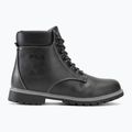 FILA Maverick Mid Herrenschuhe schwarz/schwarz 2