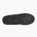 FILA Maverick Mid Herrenschuhe schwarz/schwarz 4