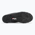 FILA Damen Schuhe Grunge Ii Mid schwarz 4