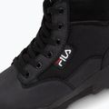 FILA Damen Schuhe Grunge Ii Mid schwarz 11