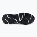 FILA Herrenschuhe Novanine grau violett 5