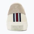 FILA Tela Herren Turnschuhe marshmallow 6