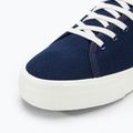 FILA Herren-Turnschuhe Tela fila navy 7