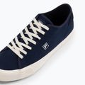 FILA Herren-Turnschuhe Tela fila navy 14