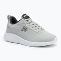 Schuhe Kinder FILA Spitfire grey violet