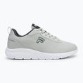 Schuhe Kinder FILA Spitfire grey violet 2