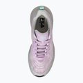 FILA Herrenschuhe Novanine fair orchid/gray violet 9