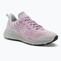 FILA Herrenschuhe Novanine fair orchid/gray violet