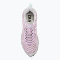 FILA Herrenschuhe Novanine fair orchid/gray violet 6