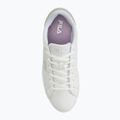 FILA Damen Schuhe Lusso weiß 5