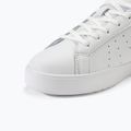 FILA Damen Schuhe Lusso weiß 7