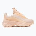 FILA Damenschuhe Loligo Vanillecreme 2