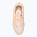 FILA Damenschuhe Loligo Vanillecreme 5