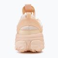 FILA Damenschuhe Loligo Vanillecreme 6