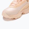 FILA Damenschuhe Loligo Vanillecreme 7