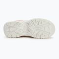 Kinderschuhe FILA Strada pale rosette 4
