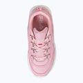 Kinderschuhe FILA Strada pale rosette 13