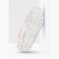 Kinderschuhe FILA Strada pale rosette 14