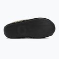 FILA Herren Hausschuhe Comfider oxford tan 4
