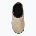 FILA Herren Hausschuhe Comfider oxford tan 5