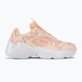FILA Damenschuhe Collene Vanillecreme 2
